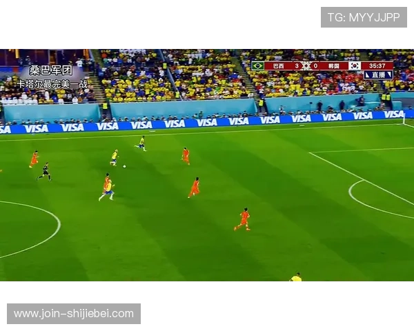 世界杯直播平台最新推荐,在线观看赛事不再错过精彩瞬间