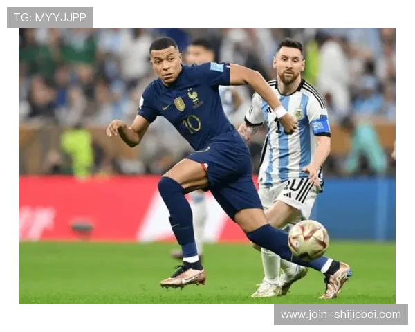 世界杯金靴奖历届得主的国家归属,哪些国家的射手最具统治力