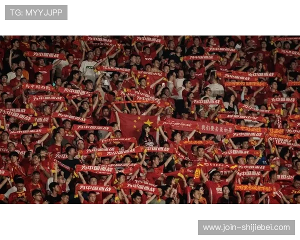 中国足球在世界杯中的排名提升策略与关键因素分析