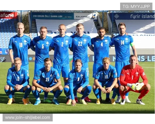 2023年欧洲区世界杯预选赛积分榜实时更新,关注各队最新排名动态