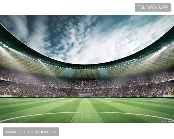 2026世界杯亚洲区预选赛直播赛事全景报道与赛前赛后分析