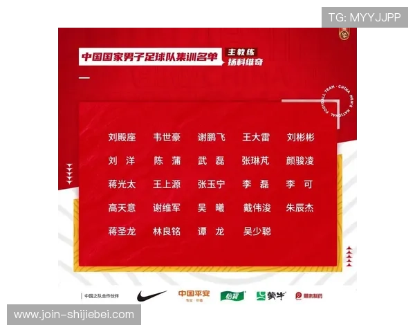 2026年世界杯冠军归属谁最被看好专家预测与赛前分析