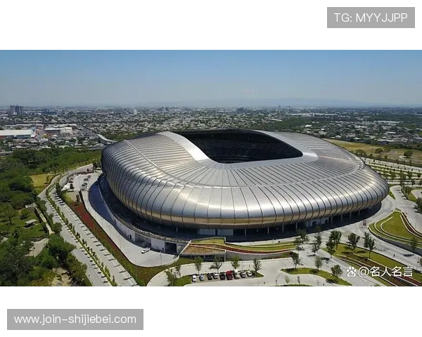 2026年世界杯举办地点确定对相关国家经济和旅游业的带动作用